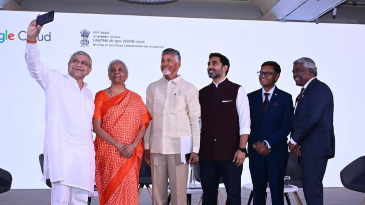 https://salarnews.in/public/uploads/images/newsimages/maannewsimage14102025_162413_Google in Andhra.png
